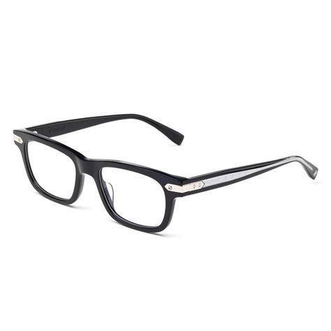 hublot eyewear price in india|hublot eyeglasses for men.